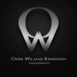 Onni Wiljami Kinnunen Photography